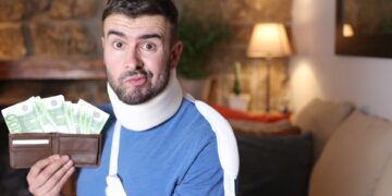 Cuantía de la prestación por incapacidad temporal