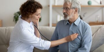 Baja laboral por incapacidad temporal./ Licencia Adobe Stock