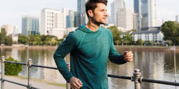 Actividades a realizar con una baja por incapacidad temporal