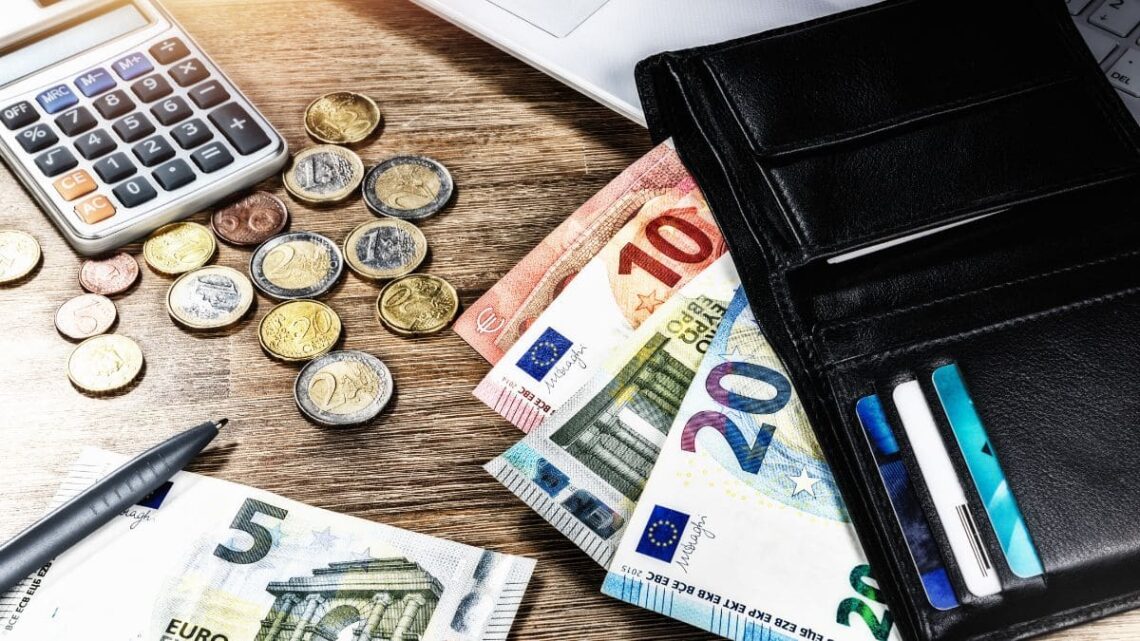 Pago directo de la incapacidad temporal