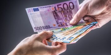 Pago de la mutua de la baja de incapacidad temporal