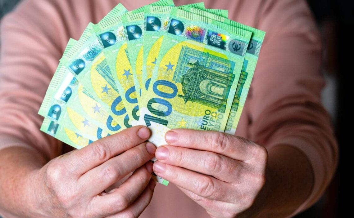 Indemnización de incapacidad permanente total