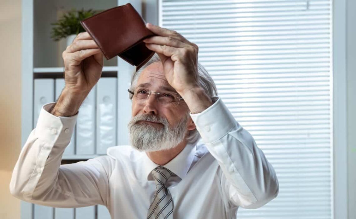 Infracciones en el subsidio por desempleo