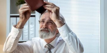 Infracciones en el subsidio por desempleo