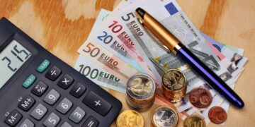 Ingreso Mínimo Vital