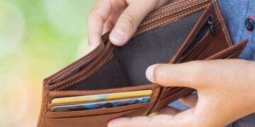 Ingreso Mínimo Vital Seguridad Social