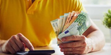 Cómo solicitar el Ingreso Mínimo Vital en 2022