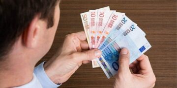 Ingreso Mínimo Vital