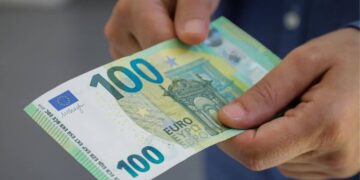 Ingreso Mínimo Vital