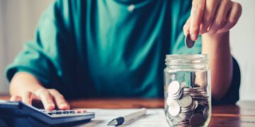 Ingreso Mínimo Vital