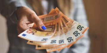 Beneficiarios Ingreso Mínimo Vital./ Foto de Canva