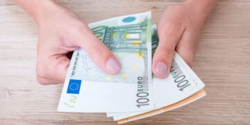 Ingreso Mínimo Vital en 2023./ Foto de Canva