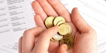 Ingresos a tener en cuenta para recibir el Ingreso Mínimo Vital