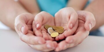 Ingreso Mínimo Vital