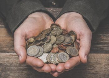 Ingreso Mínimo Vital España