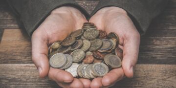 Ingreso Mínimo Vital España