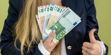 Ingreso Mínimo Vital