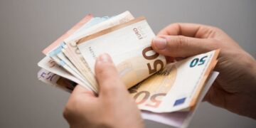 Ingreso Mínimo Vital Seguridad Social