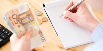 Ingreso Mínimo Vital