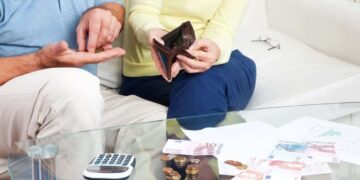 Solicitar Ingreso Mínimo Vital