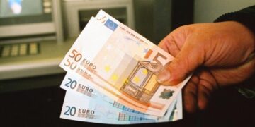 Ingreso Mínimo Vital