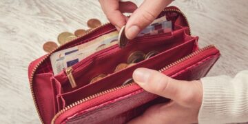 Ingreso Mínimo Vital