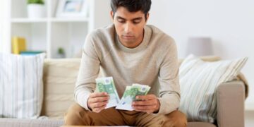 Ingreso Mínimo Vital