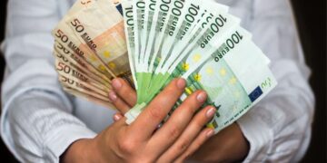 Ingreso Mínimo Vital