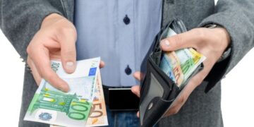 Ingreso Mínimo Vital