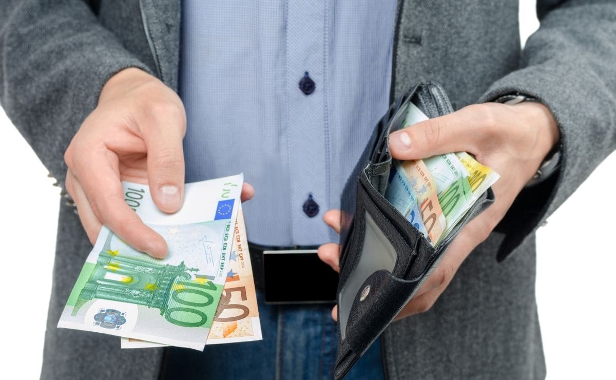 Ingreso Mínimo Vital