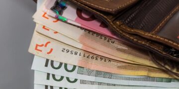 Ingreso Mínimo Vital