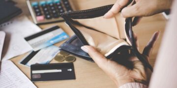 Ingreso Mínimo Vital