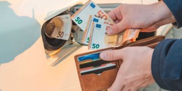 Ingreso Mínimo Vital