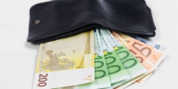 Ingreso Mínimo Vital./ Foto de Canva