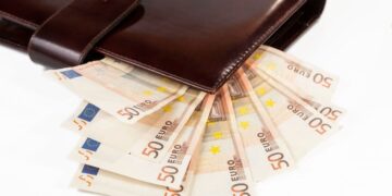 Ingreso Mínimo Vital