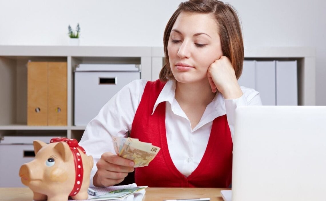 Cuantía ingreso mínimo vital discapacidad