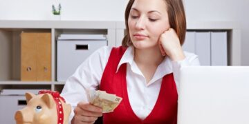 Cuantía ingreso mínimo vital discapacidad