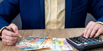 Ingreso Mínimo vital bono joven alquiler