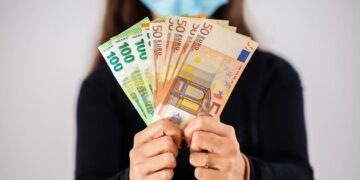 Ingreso Mínimo Vital