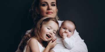 Cuantía Ingreso Mínimo Vital