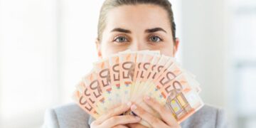 Nuevas medidas sobre el Ingreso Mínimo Vital