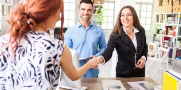 Nueva medida Ingreso Mínimo Vital