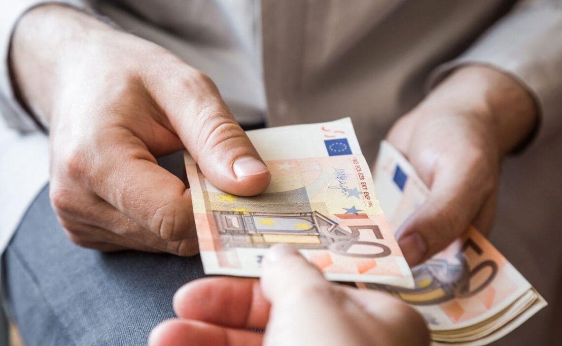 Comisión de Seguimiento del Ingreso Mínimo Vital