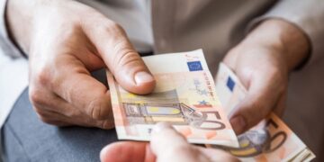 Comisión de Seguimiento del Ingreso Mínimo Vital