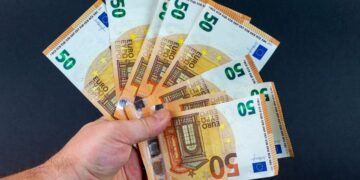 Ingreso Mínimo Vital