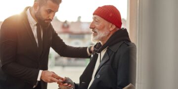 Ingreso Mínimo Vital./ Foto de Canva