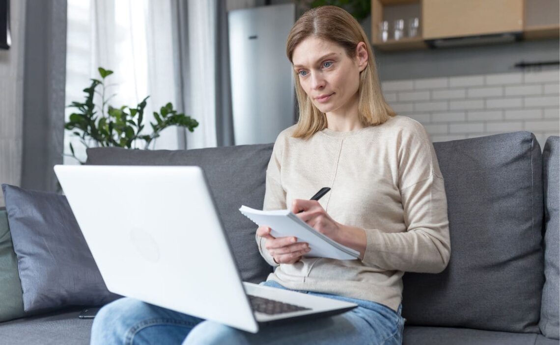 Videotutorial para solicitar el Ingreso Mínimo Vital