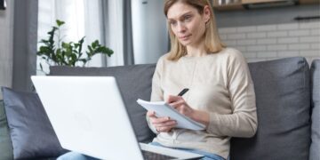 Videotutorial para solicitar el Ingreso Mínimo Vital