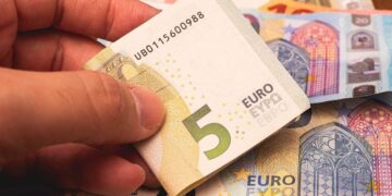 Ingreso Mínimo Vital./ Foto de Canva