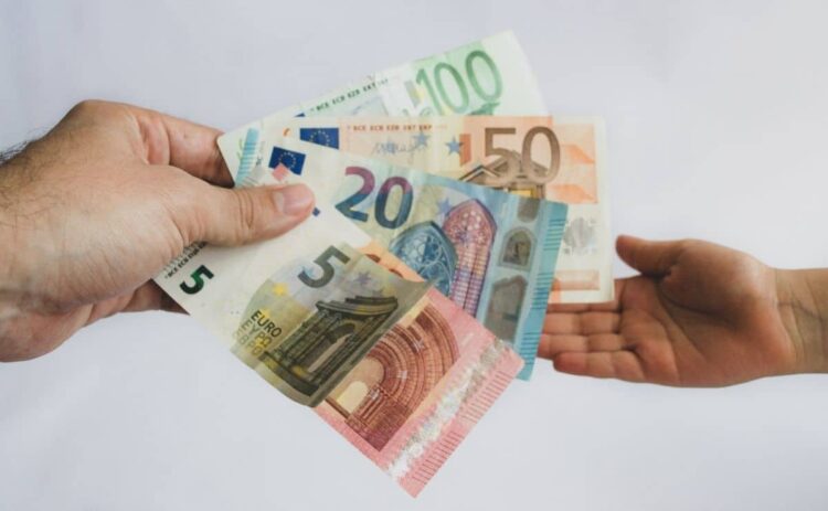 Ingreso Mínimo Vital CaixaBank